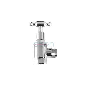 CISTERN COCK TH 15MM CP LF CISTERN COCK TH 15MM CP LF