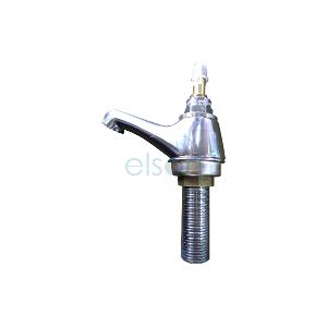 PILLAR TAP ECONO CP LF PILLAR TAP ECONO CP LF
