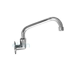 OUTLET WALL TUBE 190MM LF OUTLET WALL TUBE 190MM LF
