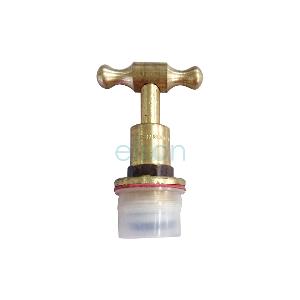 TOP ASSY TH 15MM RB LF TOP ASSY TH 15MM RB LF