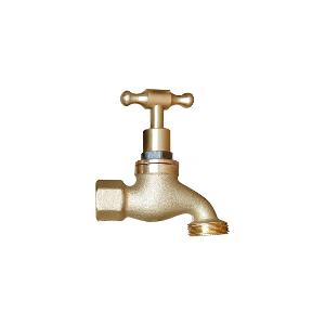 HOSE COCK TH FI 15MM RB LF HOSE COCK TH FI 15MM RB LF