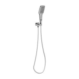 NX CAPE HAND SHOWER CP