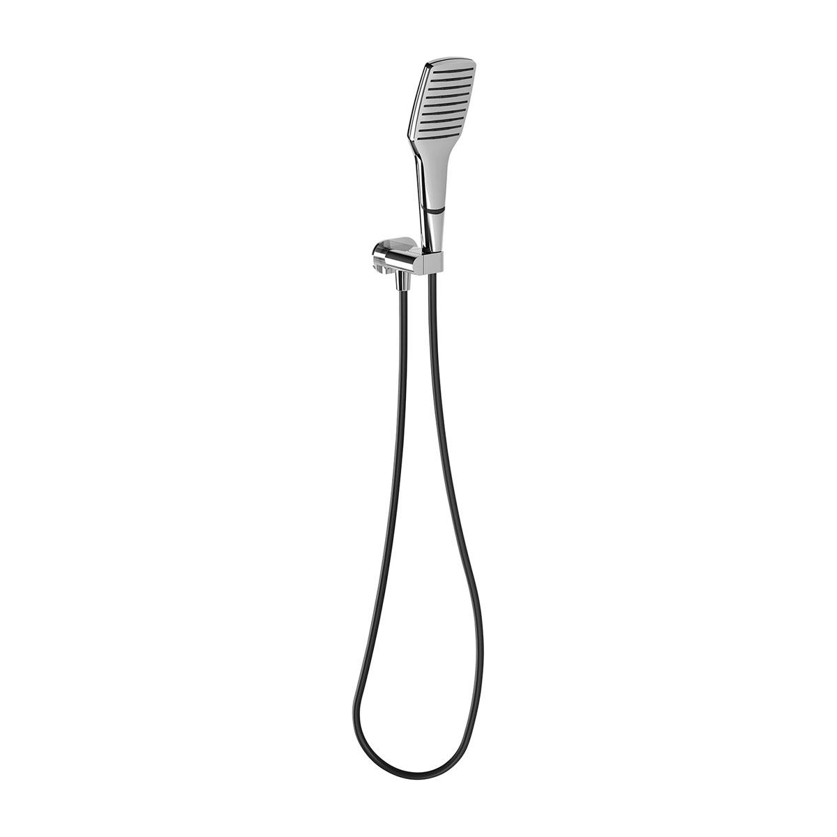 NX CAPE HAND SHOWER CP / MB