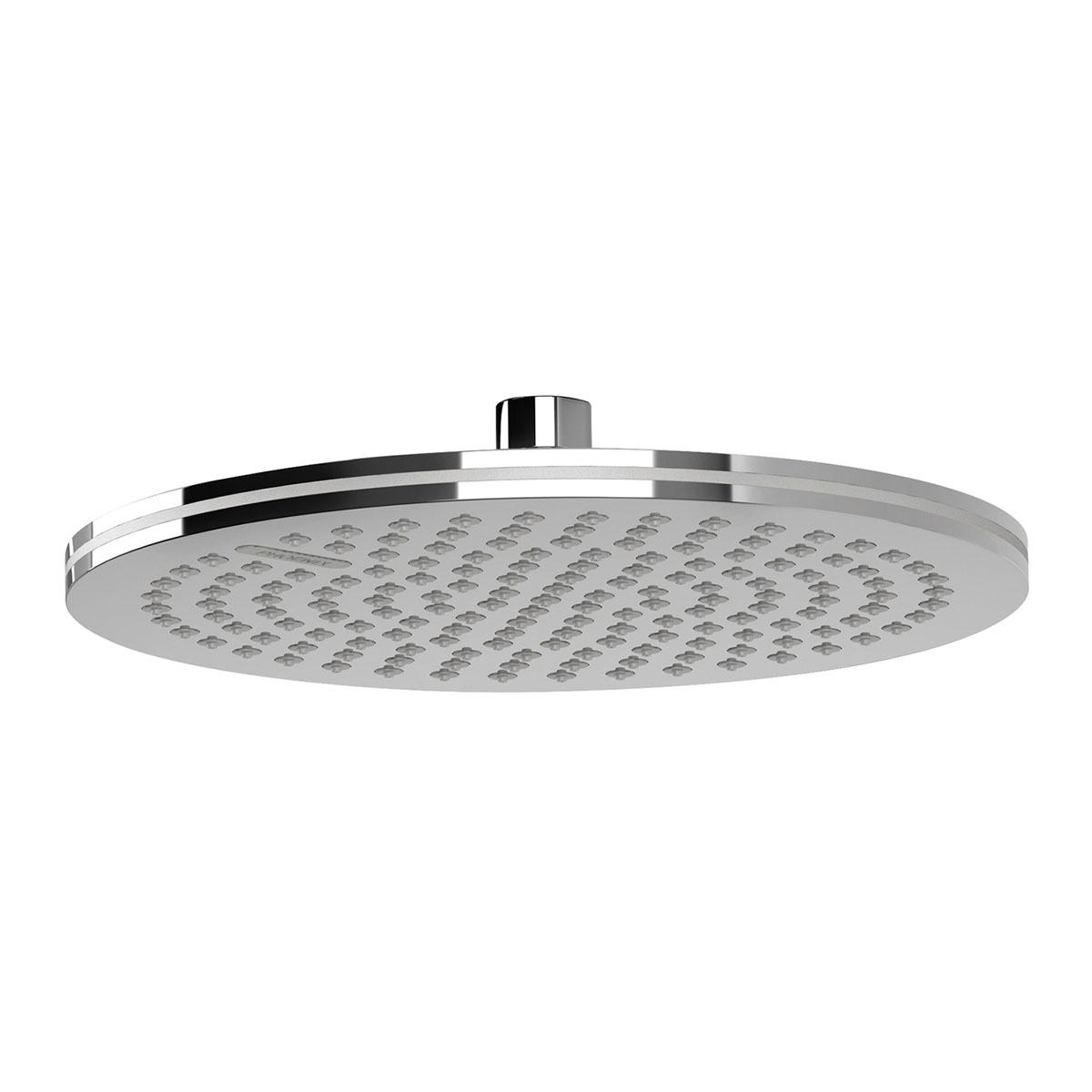 NX QUIL SHOWER ROSE CP