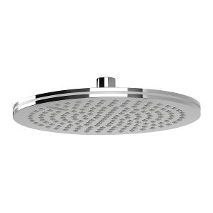 NX QUIL SHOWER ROSE CP NX QUIL SHOWER ROSE CP
