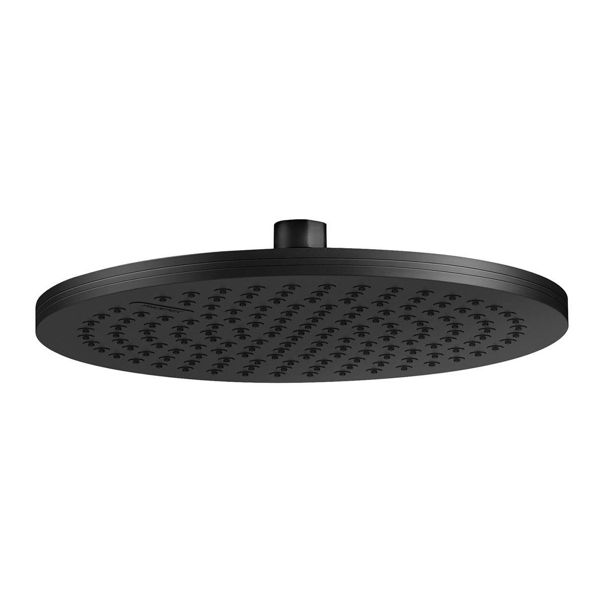 NX QUIL SHOWER ROSE MB