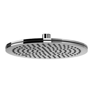 NX QUIL SHOWER ROSE CP / MB NX QUIL SHOWER ROSE CP / MB
