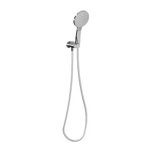 NX QUIL HAND SHOWER CP