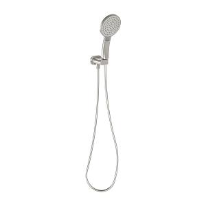 NX QUIL HAND SHOWER BN