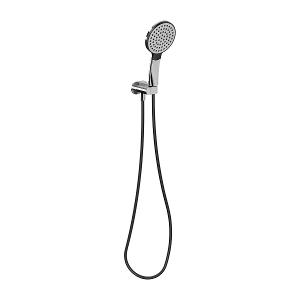 NX QUIL HAND SHOWER CP / MB