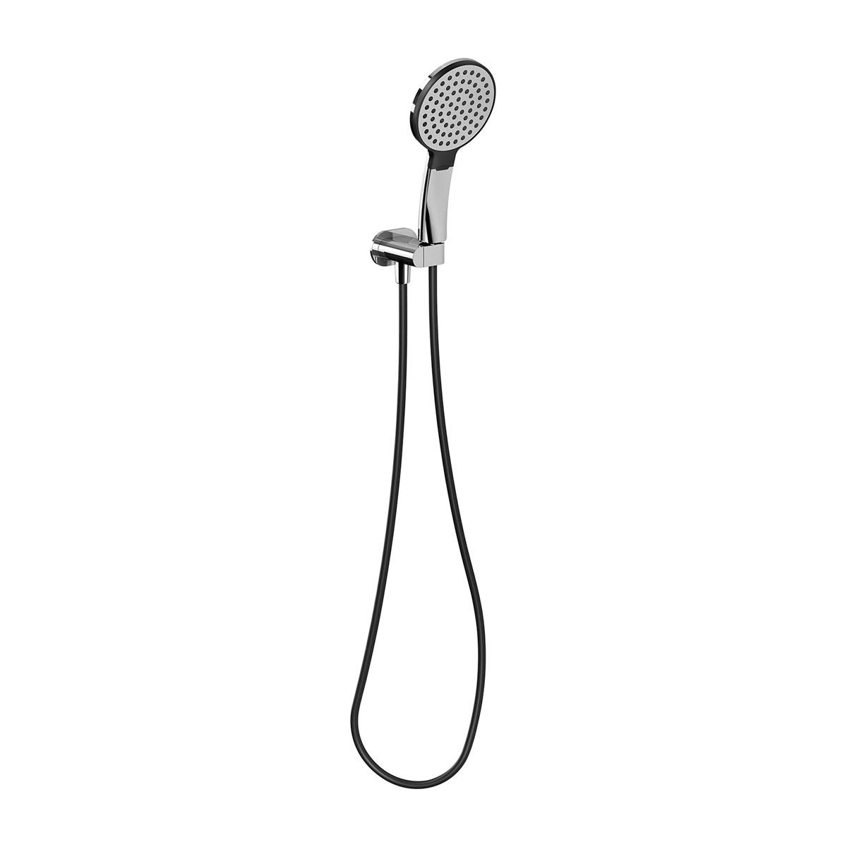 NX QUIL HAND SHOWER CP / MB