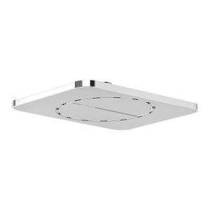 NX ORLI SHOWER ROSE CP NX ORLI SHOWER ROSE CP