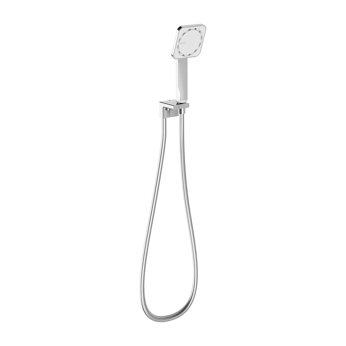 NX ORLI HAND SHOWER CP