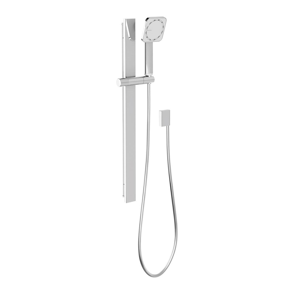 NX ORLI RAIL SHOWER CP