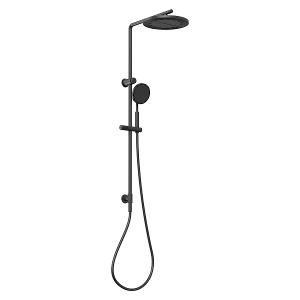 NX IKO TWIN SHOWER MB NX IKO TWIN SHOWER MB