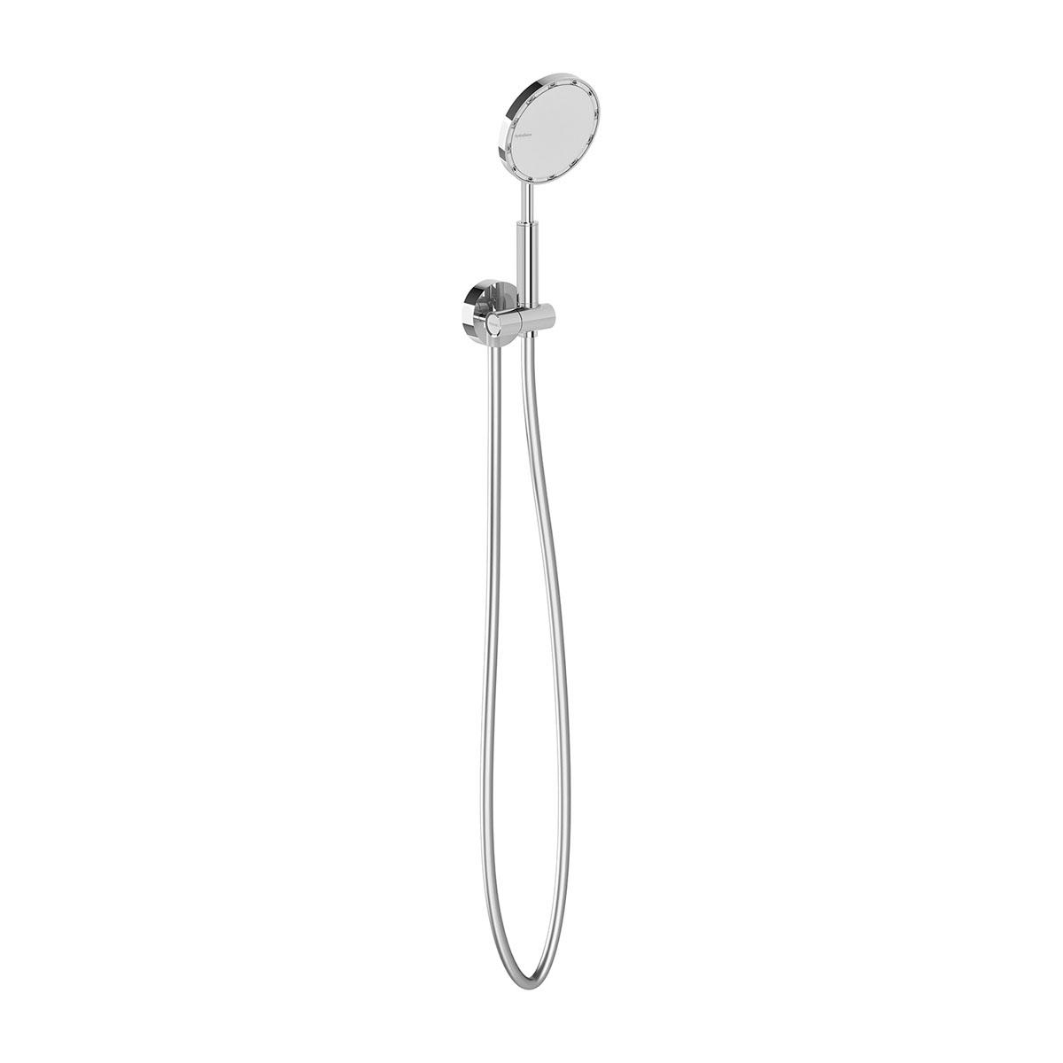 NX IKO HAND SHOWER CP