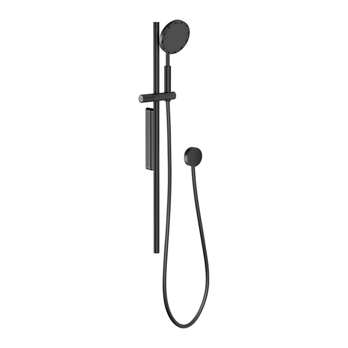 NX IKO RAIL SHOWER MB