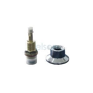 TOP ASSY BASIN ECONO CP LF TOP ASSY BASIN ECONO CP LF
