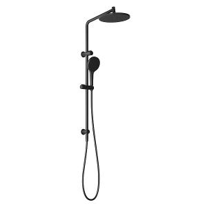 ORMOND TWIN SHOWER MB ORMOND TWIN SHOWER MB