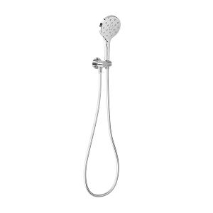 ORMOND HAND SHOWER CP