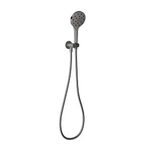 ORMOND HAND SHOWER BC