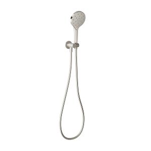 ORMOND HAND SHOWER BN