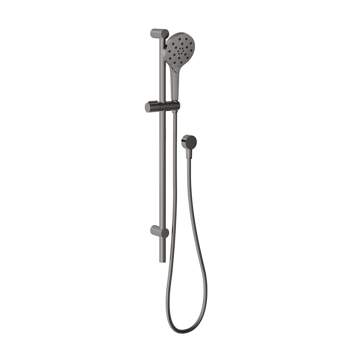 ORMOND RAIL SHOWER BC