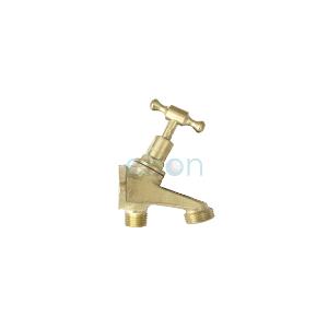 HOSE COCK TH BP 20MM RB LF HOSE COCK TH BP 20MM RB LF