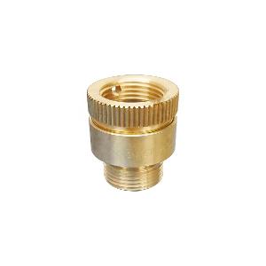 Image for product VAC BRKR SUIT 15MM HOSE COCK BRS LF