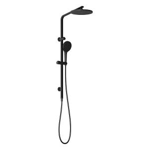 OXLEY TWIN SHOWER MB OXLEY TWIN SHOWER MB