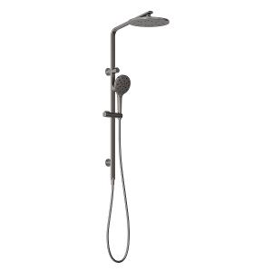OXLEY TWIN SHOWER BC OXLEY TWIN SHOWER BC