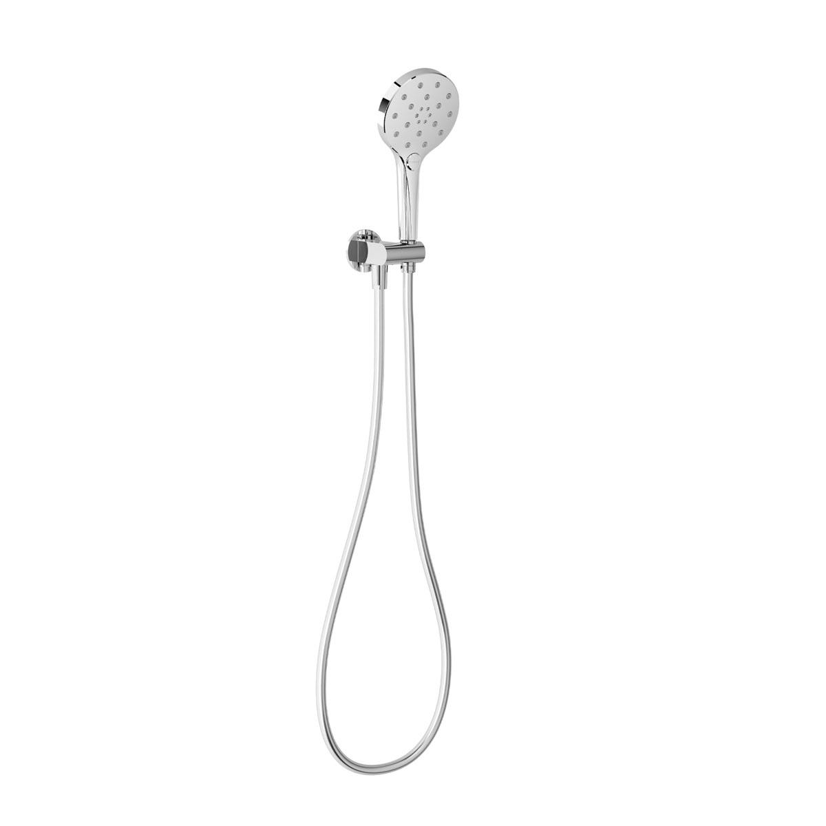 OXLEY HAND SHOWER CP