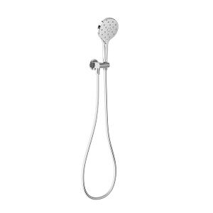 OXLEY HAND SHOWER CP