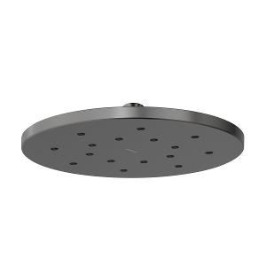 LUXEXP SHOWER ROSE 250MM ROUND BC LUXEXP SHOWER ROSE 250MM ROUND BC
