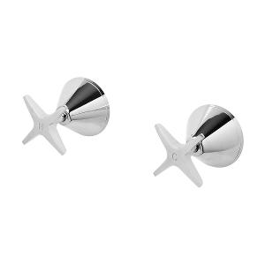 IVY WALL TOP ASSEMBLIES CP LF IVY WALL TOP ASSEMBLIES CP LF