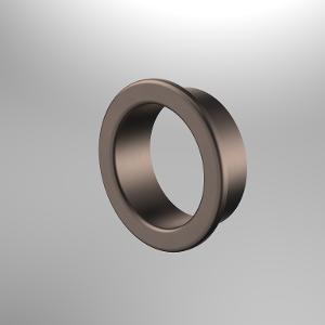 BASIN METAL OVERFLOW RING BBZ