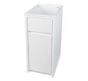 CLASSIC LAUNDRY UNIT PP 30L CLASSIC LAUNDRY UNIT PP 30L