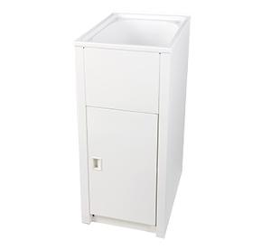CLASSIC LAUNDRY UNIT PS 30L CLASSIC LAUNDRY UNIT PS 30L