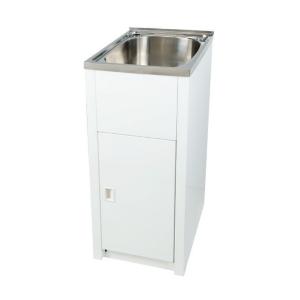 EI TRADE LAUNDRY UNIT SS 30L EI TRADE LAUNDRY UNIT SS 30L