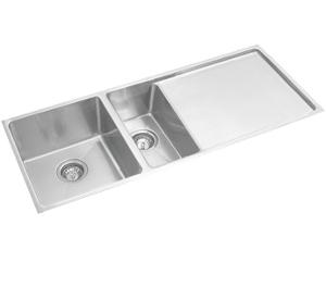 EXCELLENCE SQ LINE 1.5 BOWL &DNR NTH 870 EXCELLENCE SQ LINE 1.5 BOWL &DNR NTH 870