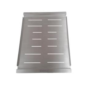 SQUARELINE PLUS DRAINING TRAY TO SUIT MO SQUARELINE PLUS DRAINING TRAY TO SUIT MO