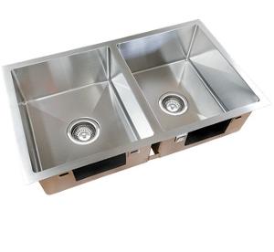 EXCELLENCE SQ LINE 2 BOWL & TRAY NTH 760 EXCELLENCE SQ LINE 2 BOWL & TRAY NTH 760