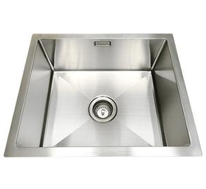 EXCELLENCE SQ LINE UTILITY SINK NTH  32L EXCELLENCE SQ LINE UTILITY SINK NTH  32L