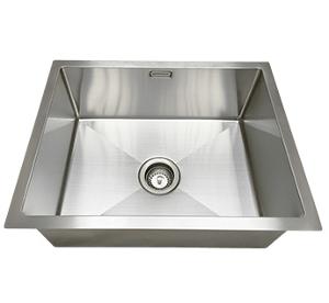 EXCELLENCE SQ LINE UTILITY SINK NTH  42L EXCELLENCE SQ LINE UTILITY SINK NTH  42L