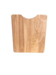 NUGLEAM EDGE CHOPPING BOARD NUGLEAM EDGE CHOPPING BOARD