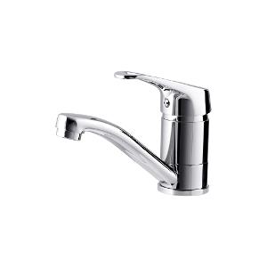 CAYENNE BASIN MIXER SWIVEL CP LF CAYENNE BASIN MIXER SWIVEL CP LF