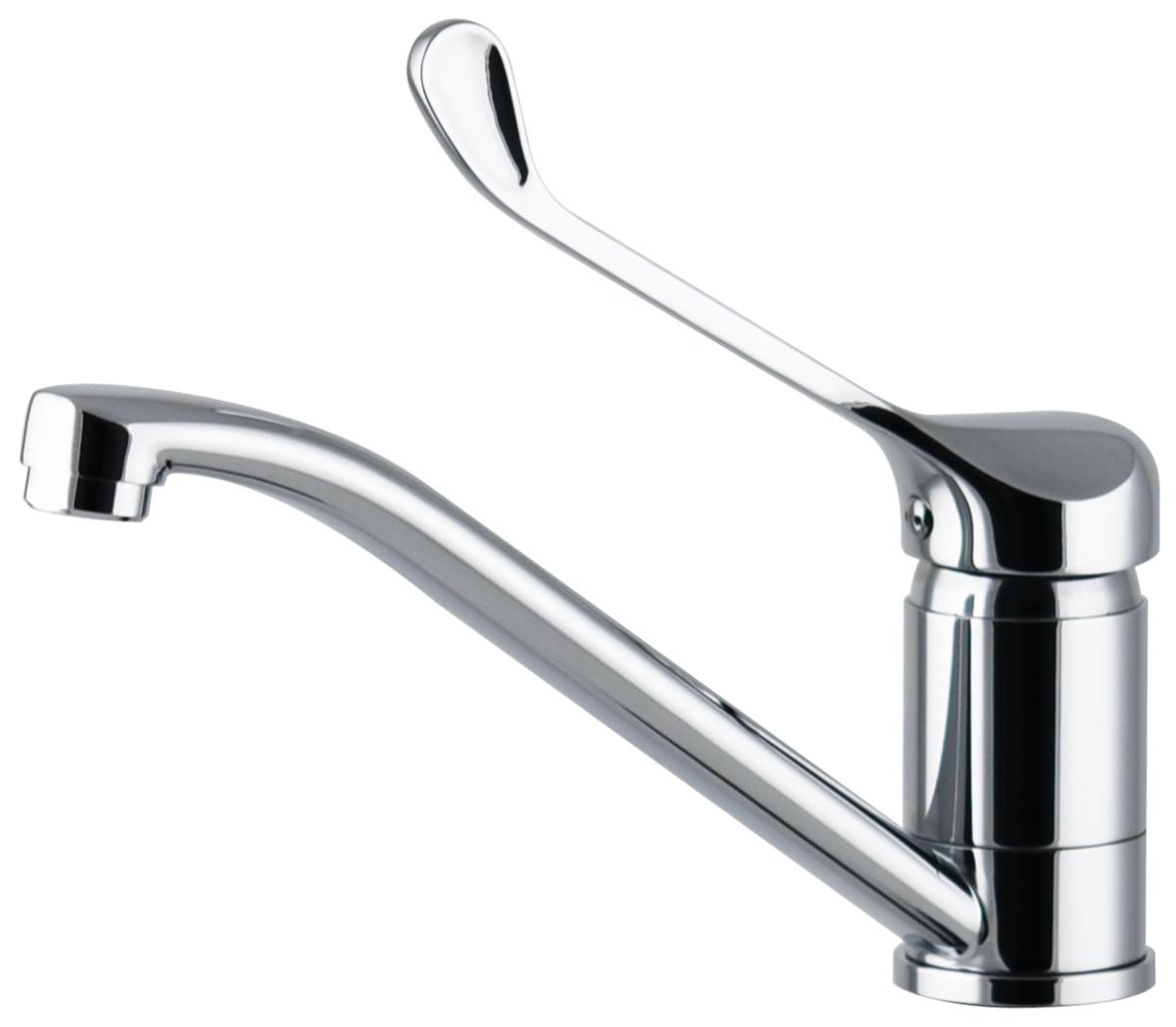 CAYENNE CARE SINK MIXER CP