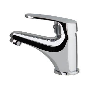 EZY MIX 35MM BASIN MIXER CP EZY MIX 35MM BASIN MIXER CP