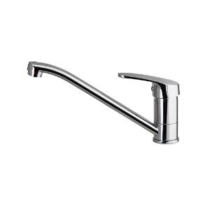 ASTER SINK MIXER 35MM CP ASTER SINK MIXER 35MM CP