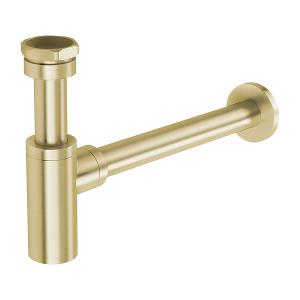 40MM BOTTLE TRAP BG 40MM BOTTLE TRAP BG